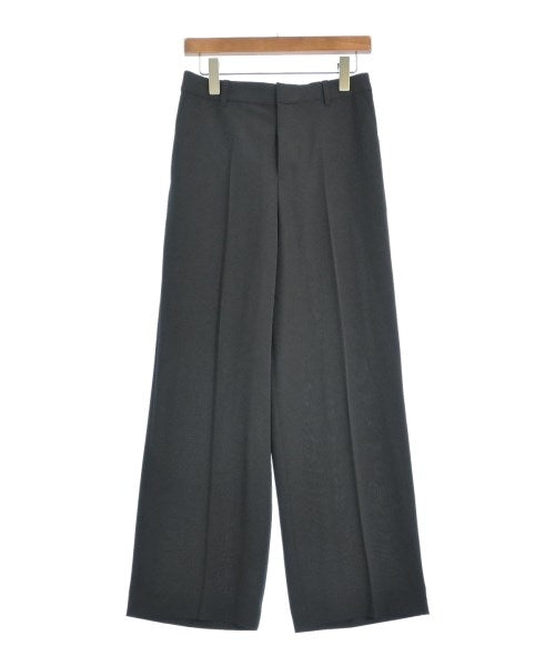 INDIVI กางเกง อื่น