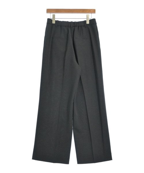 INDIVI กางเกง อื่น