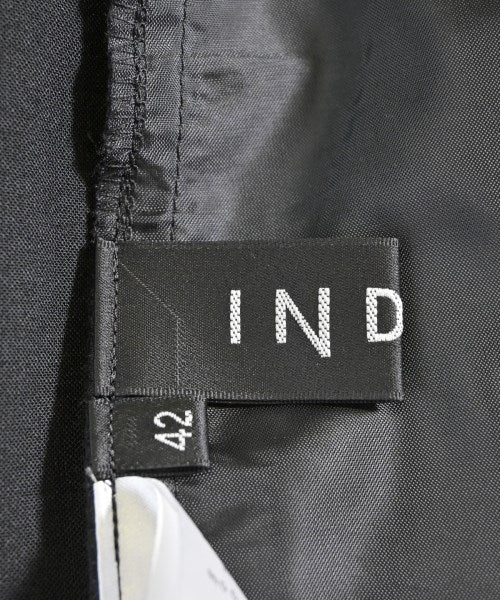 INDIVI กางเกง อื่น