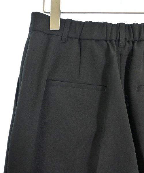 INDIVI กางเกง อื่น