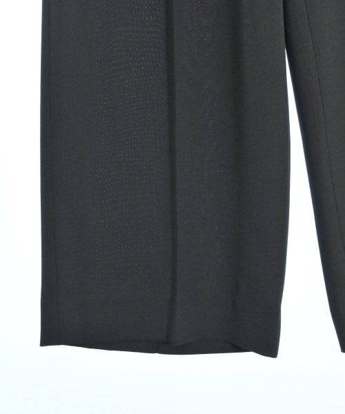 INDIVI กางเกง อื่น