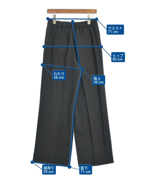 INDIVI กางเกง อื่น