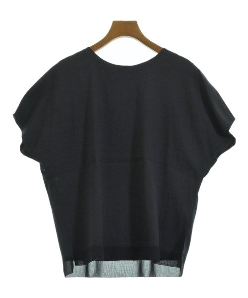 INDIVI เสื้อลำลอง