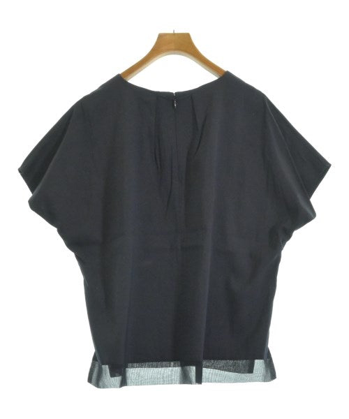 INDIVI เสื้อลำลอง