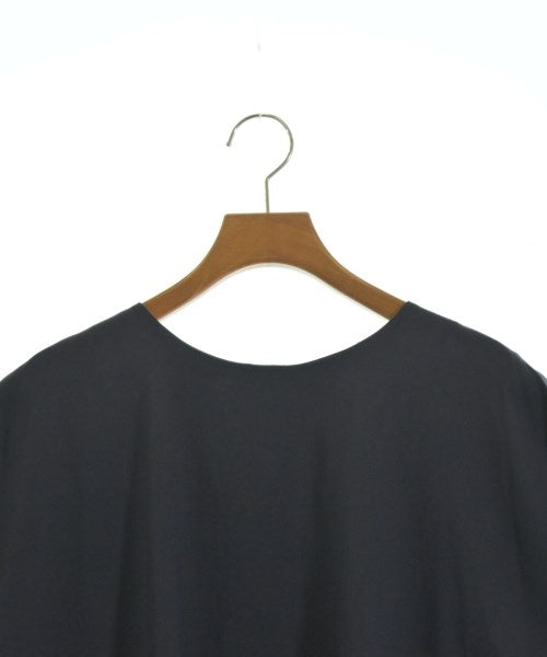 INDIVI เสื้อลำลอง