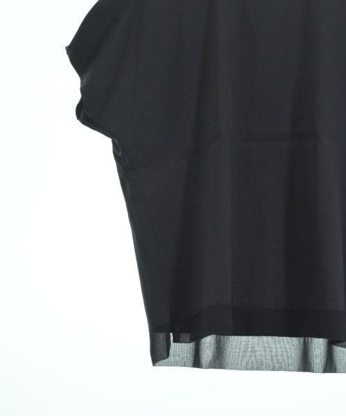 INDIVI เสื้อลำลอง