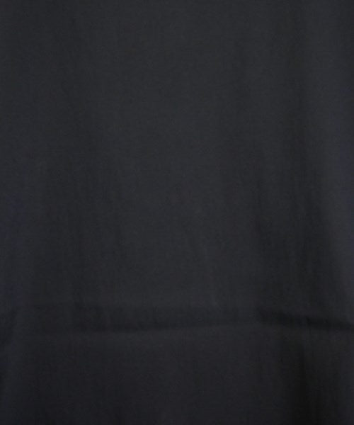 INDIVI เสื้อลำลอง