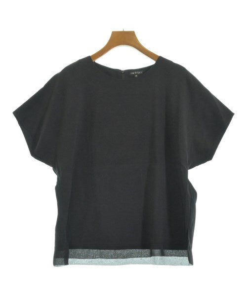 INDIVI เสื้อลำลอง