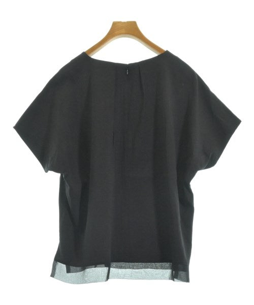 INDIVI เสื้อลำลอง