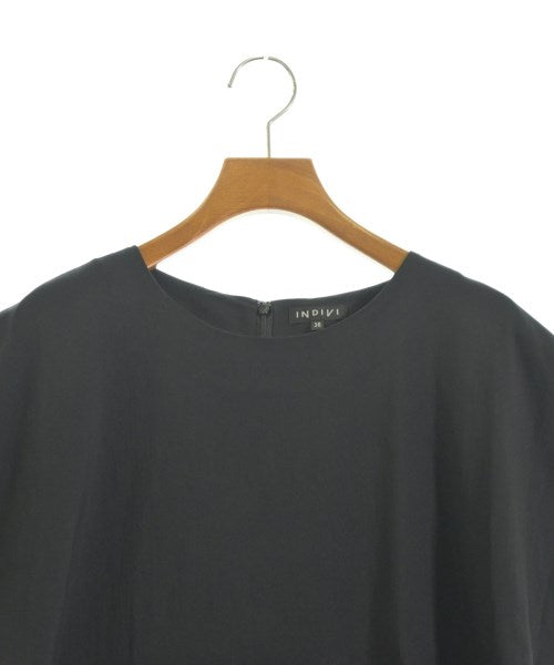 INDIVI เสื้อลำลอง