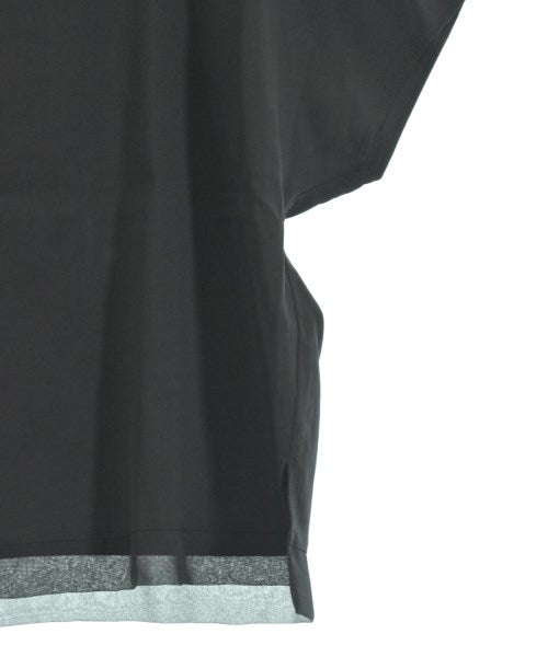 INDIVI เสื้อลำลอง