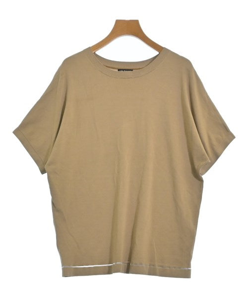 INDIVI เสื้อกันหนาว