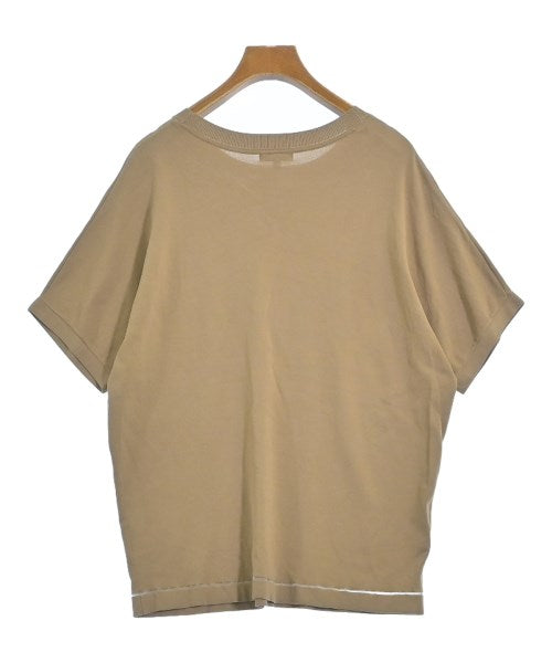 INDIVI เสื้อกันหนาว