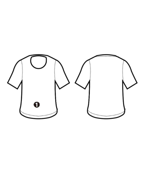 INDIVI เสื้อกันหนาว
