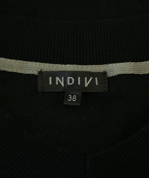 INDIVI เสื้อกันหนาว