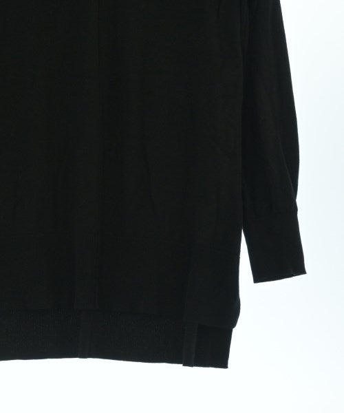 INDIVI เสื้อกันหนาว