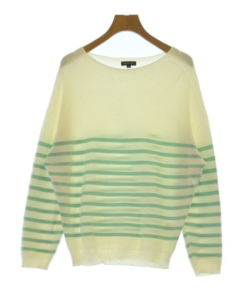 INDIVI เสื้อกันหนาว