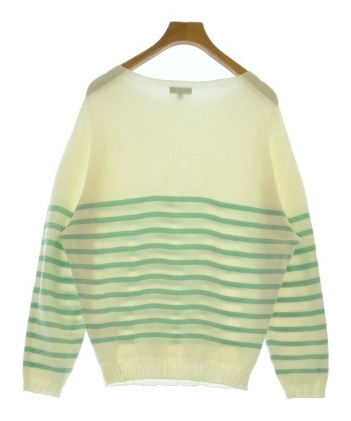 INDIVI เสื้อกันหนาว