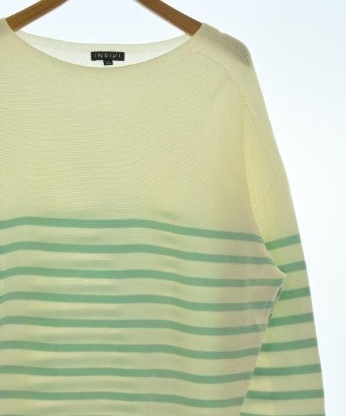 INDIVI เสื้อกันหนาว