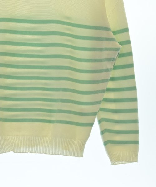 INDIVI เสื้อกันหนาว