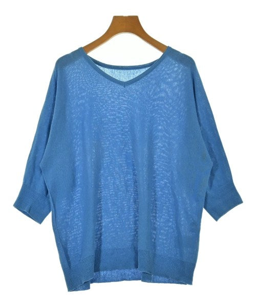 INDIVI เสื้อกันหนาว