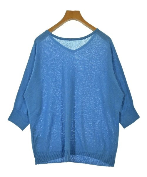 INDIVI เสื้อกันหนาว