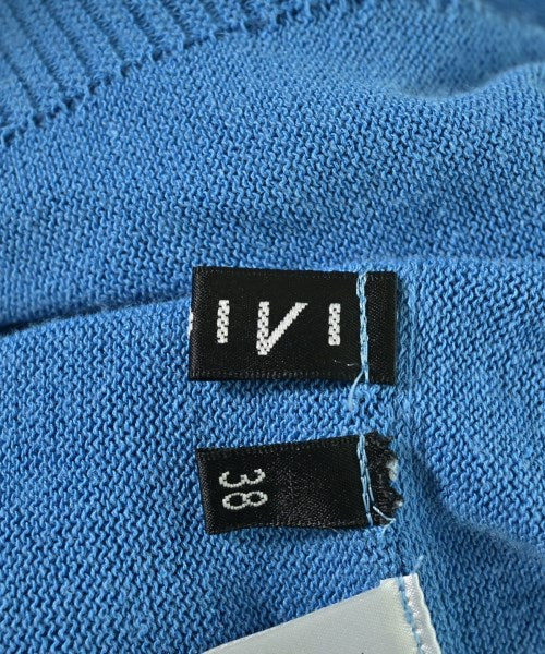 INDIVI เสื้อกันหนาว