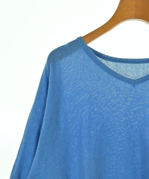INDIVI เสื้อกันหนาว