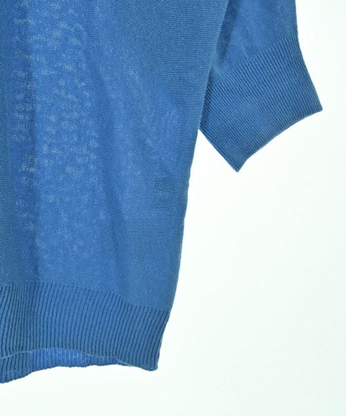 INDIVI เสื้อกันหนาว