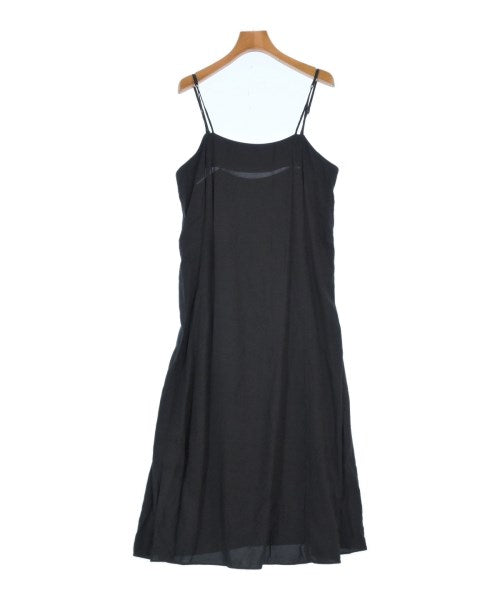 INDIVI ชุดเดรส