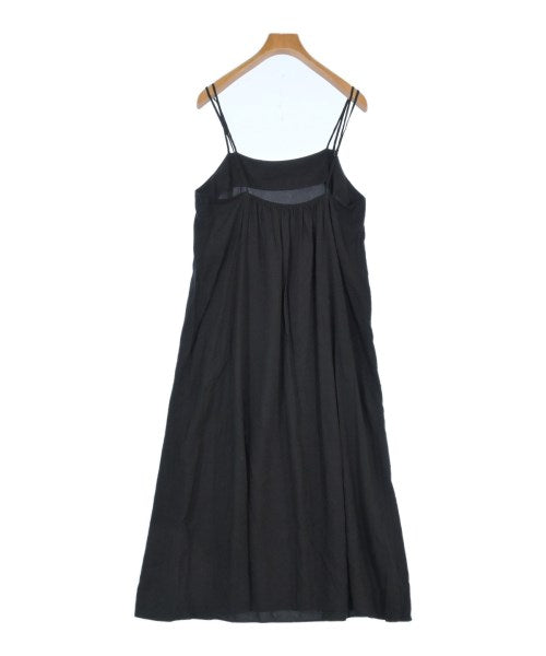 INDIVI ชุดเดรส