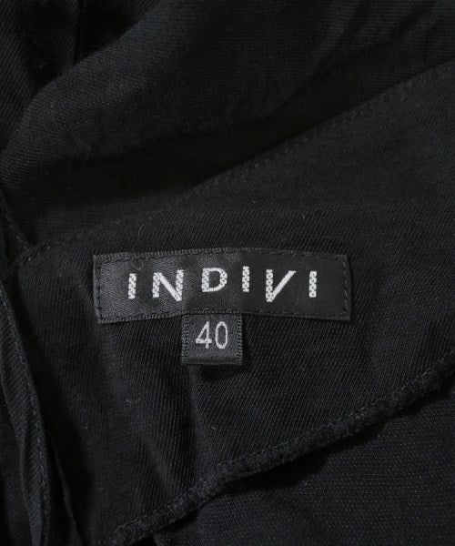 INDIVI ชุดเดรส