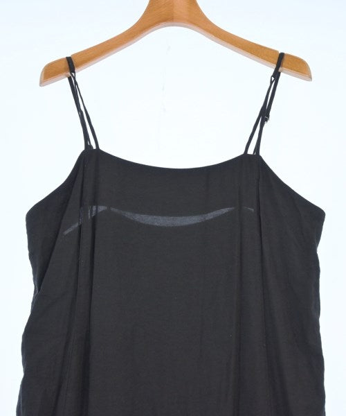 INDIVI ชุดเดรส