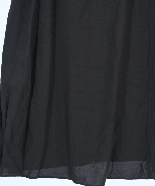 INDIVI ชุดเดรส