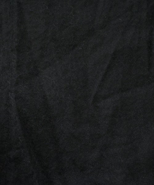 INDIVI ชุดเดรส