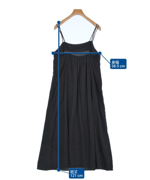 INDIVI ชุดเดรส