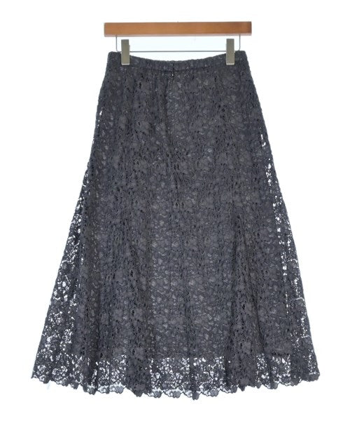 INDIVI กระโปรงยาว/แม็กซี่ยาว