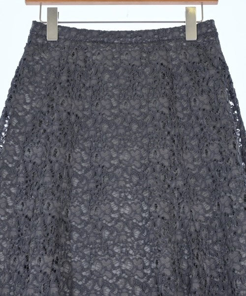 INDIVI กระโปรงยาว/แม็กซี่ยาว