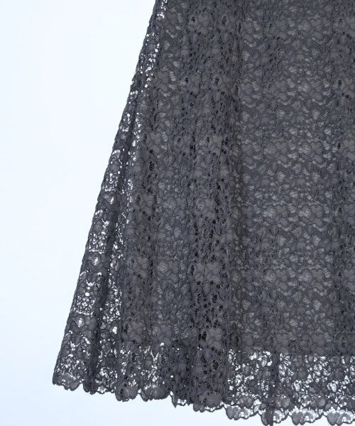 INDIVI กระโปรงยาว/แม็กซี่ยาว