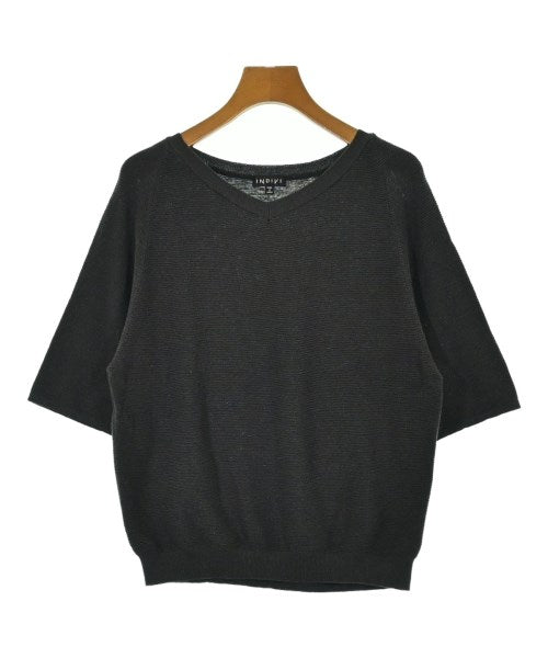 INDIVI เสื้อกันหนาว