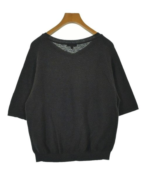 INDIVI เสื้อกันหนาว