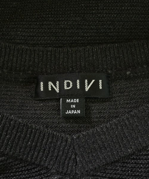 INDIVI เสื้อกันหนาว
