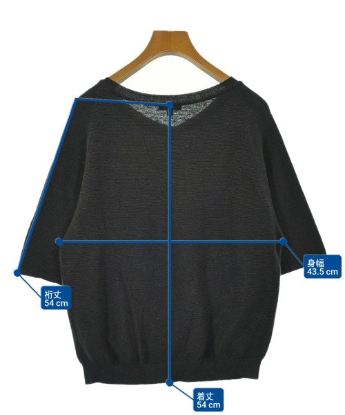 INDIVI เสื้อกันหนาว