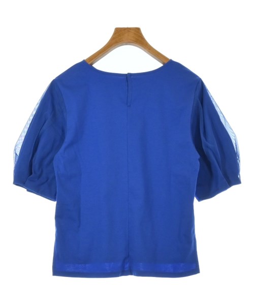INDIVI เสื้อยืด/เสื้อท็อปส์