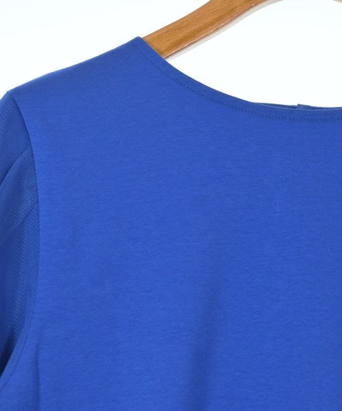 INDIVI เสื้อยืด/เสื้อท็อปส์