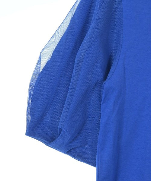 INDIVI เสื้อยืด/เสื้อท็อปส์