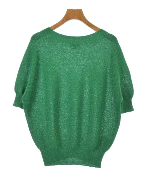 INDIVI เสื้อกันหนาว