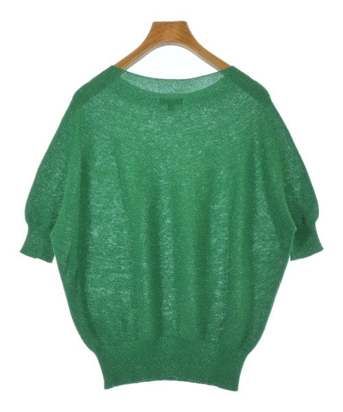 INDIVI เสื้อกันหนาว
