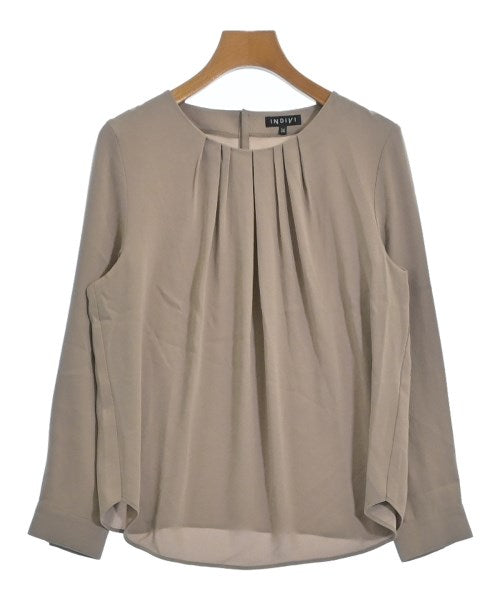 INDIVI เสื้อสตรี