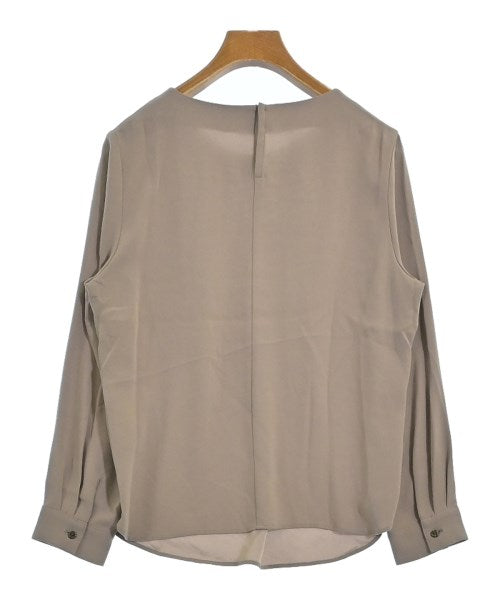 INDIVI เสื้อสตรี